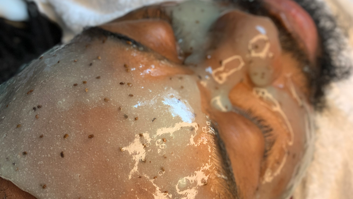 Aime Toi Artistry photo 3